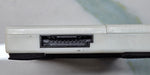 Load image into Gallery viewer, BMW F44 TELEMATICS ANTENA CONTROL MODULE ECU OEM 5A31DF2 OEM
