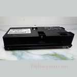Load image into Gallery viewer, 07-09 Mercedes E550 Seat Heating Control Module A2118702026 E-Class W211, ML63