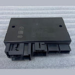 Load image into Gallery viewer, OEM BMW 5 Series G21 2021 Trailer Coupling Control Module Unit 5A056C9