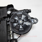 Load image into Gallery viewer, 2019-2020 BMW M8, M850, Z4, Door Window Motor 9466690 Front Right