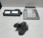 Load image into Gallery viewer, 2007-2010 BMW X5 X5 and 7 Series N52 Engine Control Module 7583468 OEM