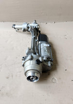 Load image into Gallery viewer, BMW Electric Power Steering Rack Rhd 6881266 3 Series F30 F31 F32 F34 GT