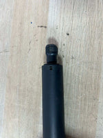 Bild in die Galerieansicht laden, BMW 3 Series F34 GT Spindle Drive Electric Tailgate Left 7298983 TRUNT STRUT