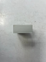 Load image into Gallery viewer, 2016-2019 BMW 740i 750i G11 G12 Steering Column Control Module 6881835 OEM