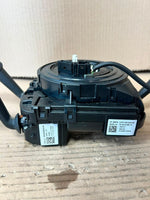 Load image into Gallery viewer, 2007-2013 BMW X5 E70 Steering Column Switch Stalk 9164423 OEM
