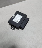 Load image into Gallery viewer, Benz Parking Brake Control Unit A2469003417 GLS X166