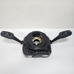 Load image into Gallery viewer, 2004-2013 BMW E82 E88 E90 E91 E92 E93 Steering Column Ring 6962674 USED