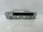 Load image into Gallery viewer, BMW Radio 9311311 OEM Radio CD DVD GPS head unit for BMW 5 Series F10 F11