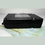 Load image into Gallery viewer, Mercedes Telematics Control Module A2429004101 W204 W207 W156