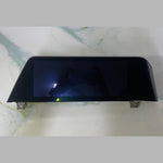 قم بتحميل الصورة إلى عارض الصور، OEM BMW 3 SERIES G20 G21 G80 CENTRAL INFORMATION DISPLAY SCREEN 8798744