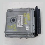 Bild in die Galerieansicht laden, BMW 5,7 SERIES F01 F02 F07 N57 ENGINE CONTROL ECU UNIT MODULE ECM DDE 8511983
