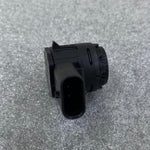 Load image into Gallery viewer, OEM BMW X3 G01 PDC Parking sensor Bosch 6.0 bright blue 7927794 New