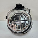 Load image into Gallery viewer, 2014-2019 BMW X3 F25, X4 F26, X5 F15, X6 F16 Right Side Fog Light 7317252