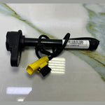 Bild in die Galerieansicht laden, Mercedes-Benz Active Bonnet Actuator A2139062201 E-Class W213 W238, W257