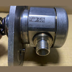 Bild in die Galerieansicht laden, BMW High Pressure Fuel Pump 8631642 BMW B58 engines BMW models and Toyota Supra