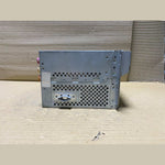 Bild in die Galerieansicht laden, BMW 7-SERIES 2008 F02 Navigation CIC Head Unit Radio Audio Head Unit 9207449