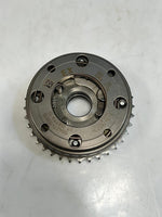 Bild in die Galerieansicht laden, Mini COOPER F56 1.5 B38A15A B38A15MO Camshaft Adjuster Exhaust Side 7608789 EX