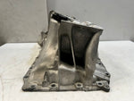 Bild in die Galerieansicht laden, BMW F10 F11 5 Series 525xDrive Oil SUMP Pan 7812361 OEM