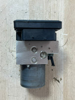 Load image into Gallery viewer, BMW 5 F10 F11 ABS PUMP MODULE CONTROL UNIT HYDRAULIC BLOCKS DSC 6868339