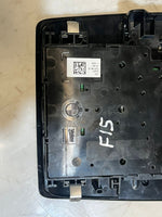 Load image into Gallery viewer, 2017-2019 BMW X1 F15 F10 F11 F30 F48 X2 Interior Roof Reading Light E1072166 OEM