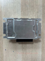 Load image into Gallery viewer, 2012-2016 BMW M5 Differential Lock Control Module 61357848250