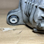 قم بتحميل الصورة إلى عارض الصور، 2017 Mercedes-Benz GLE300d Front Differential A1663303100/ Ratio 3.27
