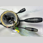 Load image into Gallery viewer, 2007-2013 Mercedes S550 Steering Column Switch Assembly A2215406162 W221 S-Class