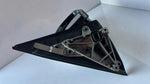 قم بتحميل الصورة إلى عارض الصور، 2014-24 BMW X3 G01 RIGHT SIDE VIEW Mirror A135633 LHD