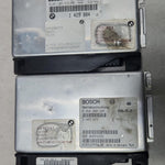 Load image into Gallery viewer, 1997 BMW 540i Engine Control Unit 1429884 E39 V8 SINGLE VANUS ECU SET