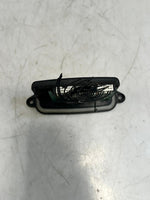 Load image into Gallery viewer, BMW 7 Series F01 F02 F03 F04 xenon Headlight Driver TMS Module 7207284 OEM