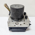 Load image into Gallery viewer, 2000-2006 BMW X3 E83 ABS Pump Control Module 6773012 USED