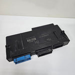 Load image into Gallery viewer, BMW E90 E91 Body Control Module 9229878