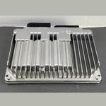 Load image into Gallery viewer, OEM BMW X5 E53 4.8is VALVETRONIC CONTROL MODULE 04 05 06 7532878