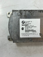 Bild in die Galerieansicht laden, 2007-2014 BMW X5 E60, E61, E70 Telematics Bluetooth Control Module 9149615 OEM