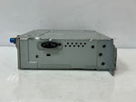 Load image into Gallery viewer, BMW 1 2 3 4 5 F-Series Navigation System CD radio GPS head unit 6821144 OEM