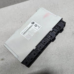 Load image into Gallery viewer, 2015-2018 BMW X5 Seat Control Module 6993311 X5 F15 320i 330i and X1