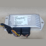 قم بتحميل الصورة إلى عارض الصور، BMW X5 E70 X6 E71 E72 TRANSFER BOX CONTROL MODULE CONTROLLER CASE ATC700 7569969