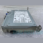 Load image into Gallery viewer, OEM BMW MGU21 IX I20 G60 G70 AUDIO HEAD UNIT 5A8EA84 HARMAN BECKER BRAND NEW