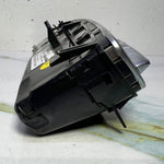 Load image into Gallery viewer, 2014-2020 Mercedes C200 Climate Control Unit A2059058813 C-Class W205 GLC W253