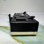 Load image into Gallery viewer, 2013 Mercedes-Benz S350 Trunk Release Control Module A2218703995 W221 S-Class
