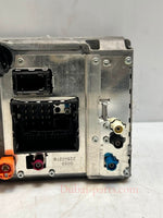 Bild in die Galerieansicht laden, 2013 BMW 740i 7 Series F01 F02 NAVIGATION Head Unit BLUTOOTH 9290359 OEM