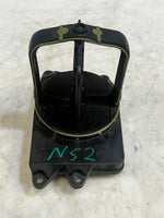 Load image into Gallery viewer, 2006 BMW X3 N52 E60 E61 E902.5I 3.0I Intake Manifold Adjusting Unit 7560537 OEM