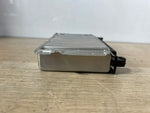 Load image into Gallery viewer, 1999-2000 BMW 528i Transmission Control Module 1423505 E39 5 Series 528i