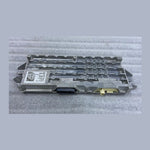قم بتحميل الصورة إلى عارض الصور، OEM BMW ADCAM ECU Control Unit Camera Module For U06 G60 G70 U11 6651 5A57A21