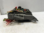 قم بتحميل الصورة إلى عارض الصور، 2007-2014 BMW X5 E70 and X6 E71 Rear Power Distribution Fuse Box 6931687 OEM