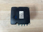 Load image into Gallery viewer, BMW 5 F10 HYBRID HYDRAULIC BLOCK PUMP ABS DSC ECU UNIT MODULE 6860157 -6860154