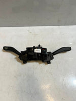 Load image into Gallery viewer, 2001-2006 BMW 330i E46 E39 LCI E53 X5 E83 Steering Column Clock Spring 8376445