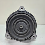 Load image into Gallery viewer, 2022 BMW M2 G87 M3 G80 G81 M4 G82 G83 Left Side Engine Mount 8097149