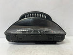 Load image into Gallery viewer, BMW 5 Series F10 F11 F07 GT 530D 520d Instrument Cluster Left 9255567 OEM