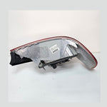 Bild in die Galerieansicht laden, 7174404-2007-2013 BMW 3 Series E92 E93 335i Rear Taillight Rear Right